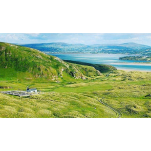 Notice Gallery for Patrick RUDDEN