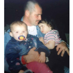 Notice Gallery for Paul COLQUHOUN