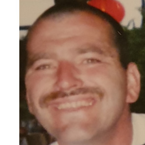 Notice Gallery for Paul COLQUHOUN