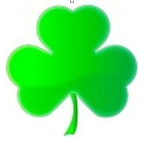 Photo of Wayne OCONNOR