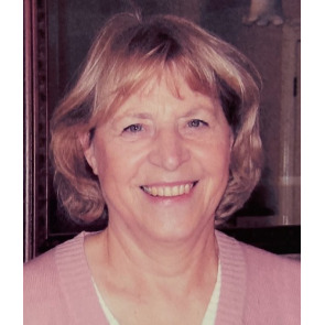 Photo of Doreen RANDELL