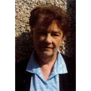 Photo of JEAN JONES TENCH
