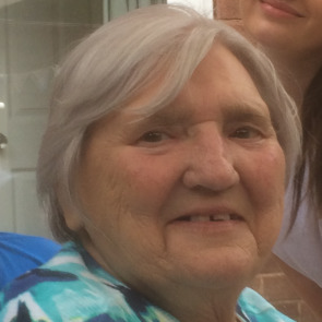 Photo of ADA HOPLEY BARRATT