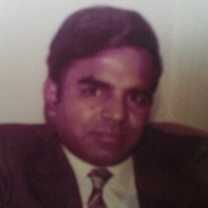 Notice Gallery for MUBARIK BARKAT PAUL