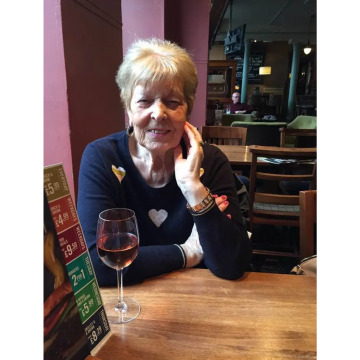 Notice Gallery for The Uk Victims Of Coronavirus (Covid-19) 