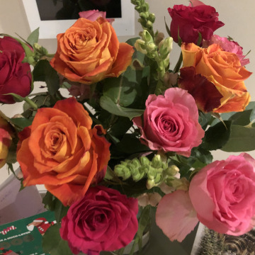 Notice Gallery for The Uk Victims Of Coronavirus (Covid-19) 