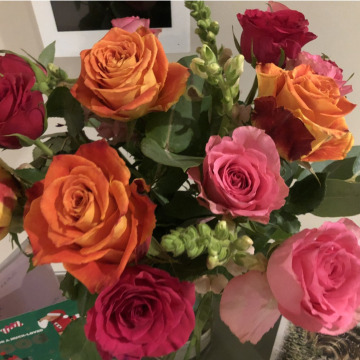 Notice Gallery for The Uk Victims Of Coronavirus (Covid-19) 