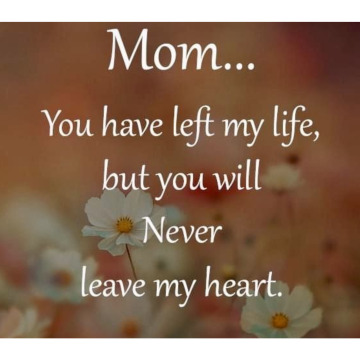 Photo for notice The Uk Victims Of Coronavirus (Covid-19) 