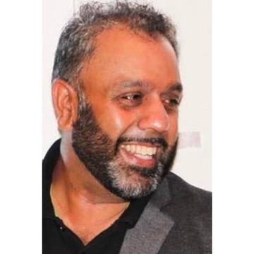 Photo for notice The Uk Victims Of Coronavirus (Covid-19) 