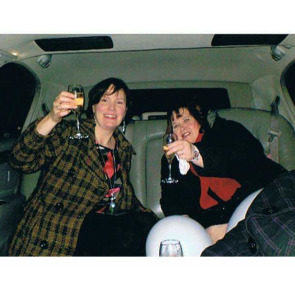 Notice Gallery for GLENYS MORGAN