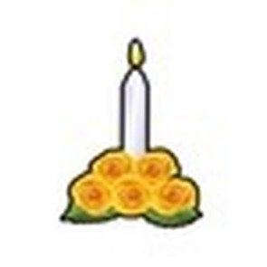 Photo of MARGARET HURST