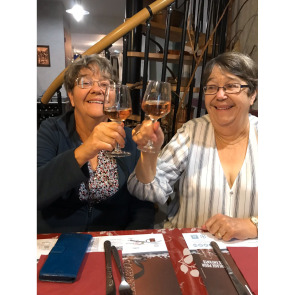 Notice Gallery for SUSAN SMITH