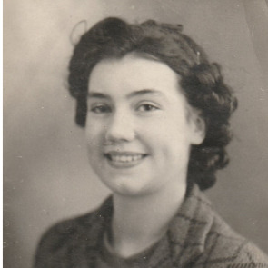 Notice Gallery for MARY BLISSETT TWOMEY