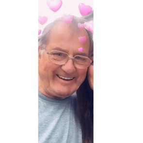 Notice Gallery for EDWARD GEORGE WOOD