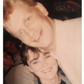 Notice Gallery for Mark Peter John COCKRAM