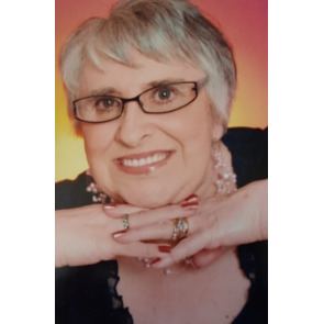 Photo of VALERIE TRASK