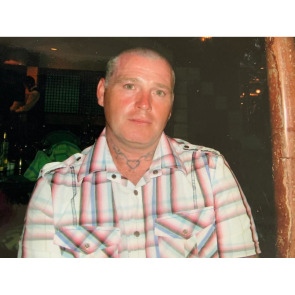 Notice Gallery for MARTIN JEFFREY VERRILL