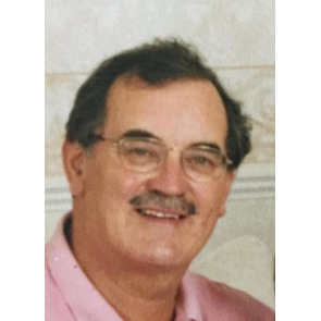 Photo of ANTHONY PATRICK MCGUINNESS