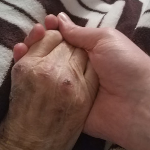 Notice Gallery for JOHN GLYN ROWLANDS -