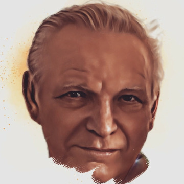 Notice Gallery for RONALD BUICK