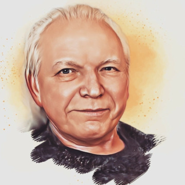 Notice Gallery for RONALD BUICK