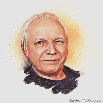 Notice Gallery for RONALD BUICK