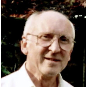 Photo of GEORGE ANDREW MARSHALL