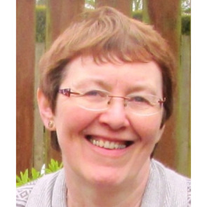 Notice Gallery for JANE ELIZABETH COUND