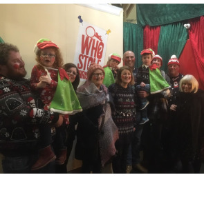 Notice Gallery for Christopher  Caroline LLOYD