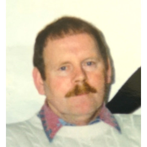 Photo of LEO MARLAND