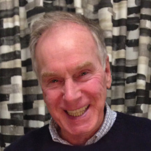 Photo of ROBERT MILLER