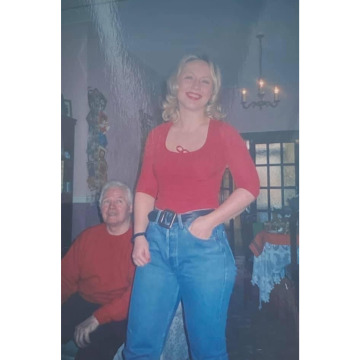 Notice Gallery for Robert THOMAS