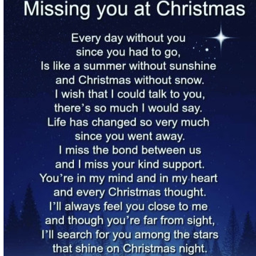 Notice Gallery for Don BLANEY