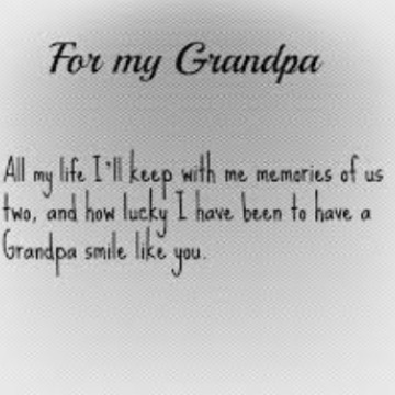 Notice Gallery for Don BLANEY