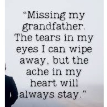 Notice Gallery for Don BLANEY