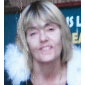 Photo of IN LOVING MEMORY OF REENIE