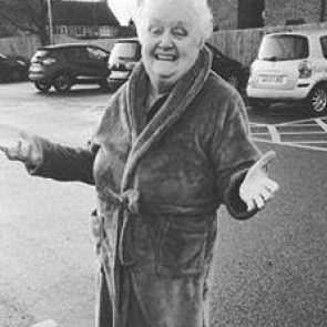 Notice Gallery for Joan LONGWORTH