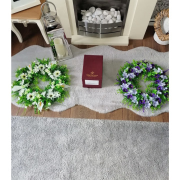 Notice Gallery for Francis O'KEEFFE