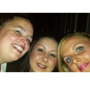 Notice Gallery for JADE ELLIS