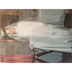 Notice Gallery for Regina Barbara BULMER