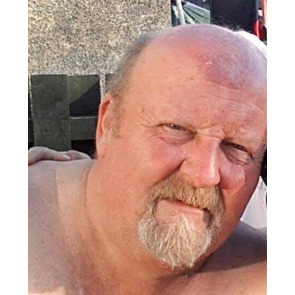 Photo of MICHAEL COOK
