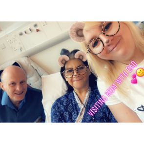 Notice Gallery for SYLVIA MAY KUS