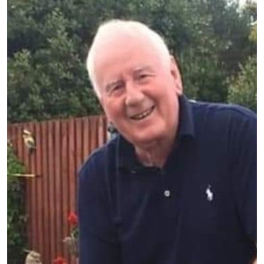 Photo of GEORGE TWEEDLIE