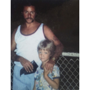 Photo of ERIC POOLEY