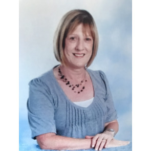 Photo of Jean WORTHINGTON