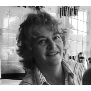 Photo of Sheila Marianne MURTON