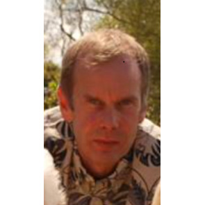 Photo of Jason Robert PARNELL