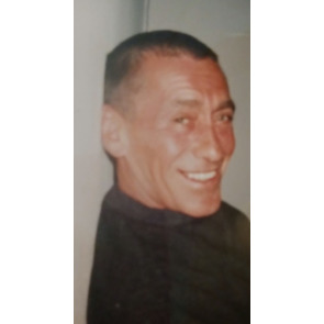 Notice Gallery for John Henry FARRANT