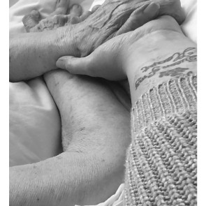 Notice Gallery for Carol TURNER