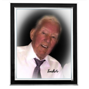 Photo of THOMAS MCCLUSKEY